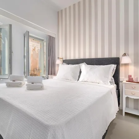 Сasa de vacaciones Kastro *