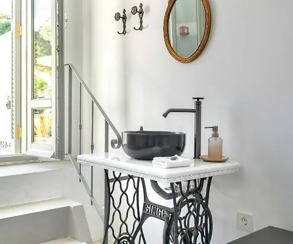 Casa de Férias Kastro *