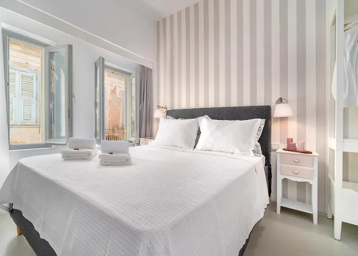 Casa de Férias Kastro *