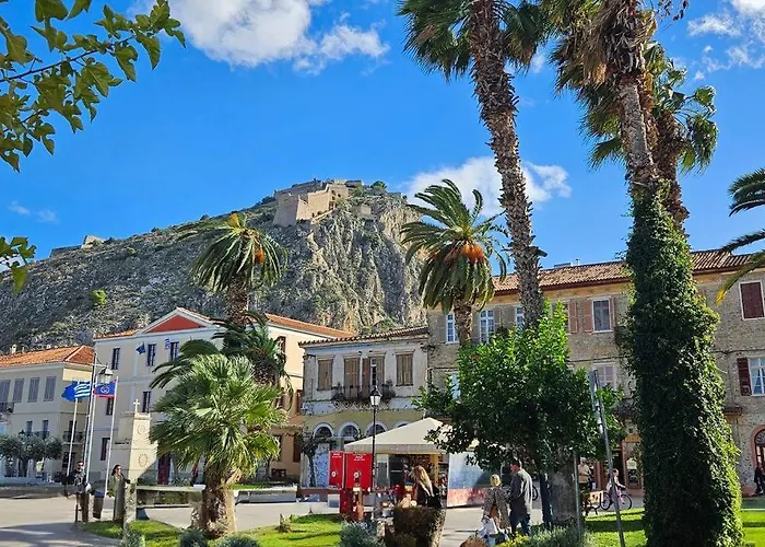 Casa de Férias Kastro